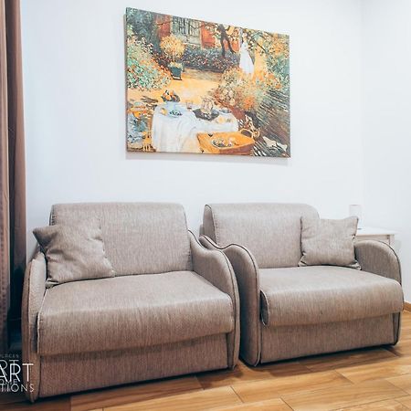 Restart Accommodations Aldobrandini E Sciarra 罗马 外观 照片